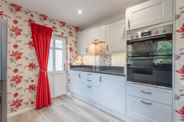 Ashton Crescent, Braunton, EX33, photo 2
