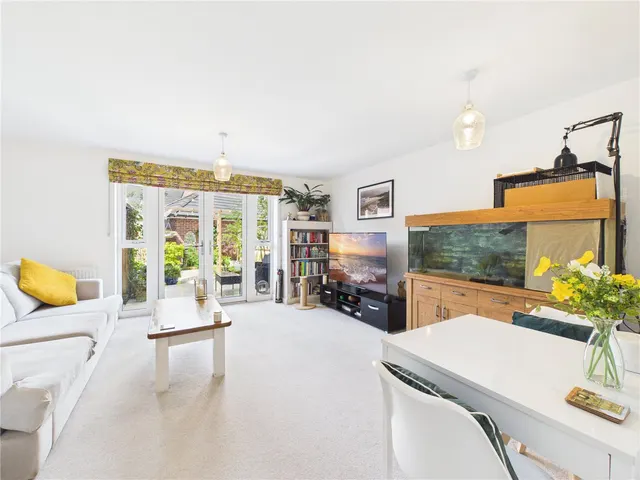 Moore Drive, Tiverton, EX16, photo 3