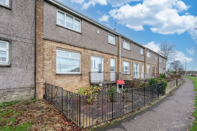 Greenloanings, Kirkcaldy, KY2 6NN, photo 1