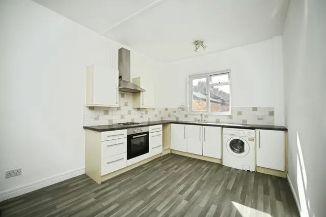 Cheddon Road, Taunton, TA2, photo 3
