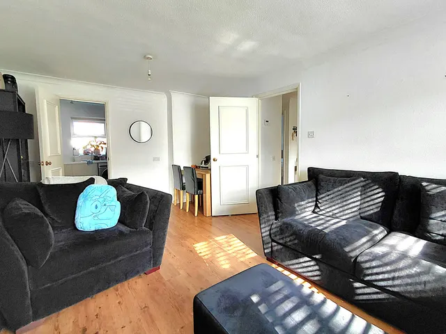 Bulkington Avenue, Worthing, BN14, photo 2