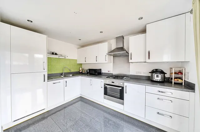 Tinning Way, Eastleigh, SO50, photo 3