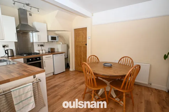 Photo 2 — Kingshurst Road, Northfield, Birmingham, B31 2LJ