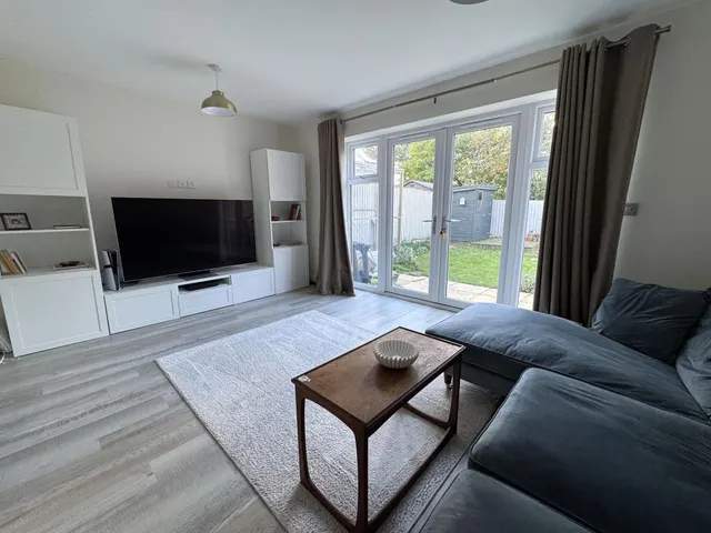 Hazelwell Avenue, Burton-On-Trent, DE14, photo 3