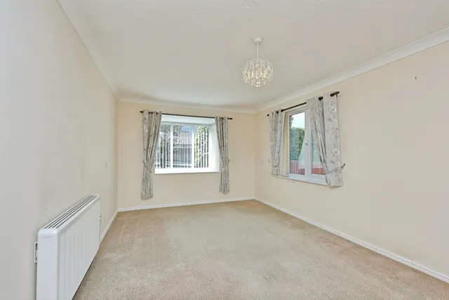 Photo 2 — Churchfield Green, Norwich