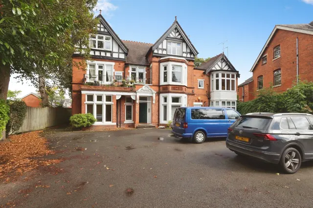 Wake Green Road, Birmingham, B13, photo 2