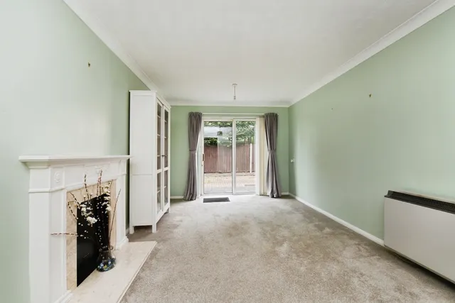 Photo 2 — Godfreys Mews, Chelmsford, Essex, CM2