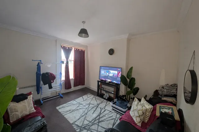 Walnut Street, Leicester, LE2, photo 2
