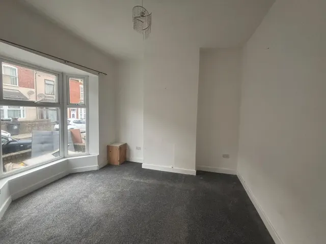 Alfred Road, Handsworth, B21, photo 3