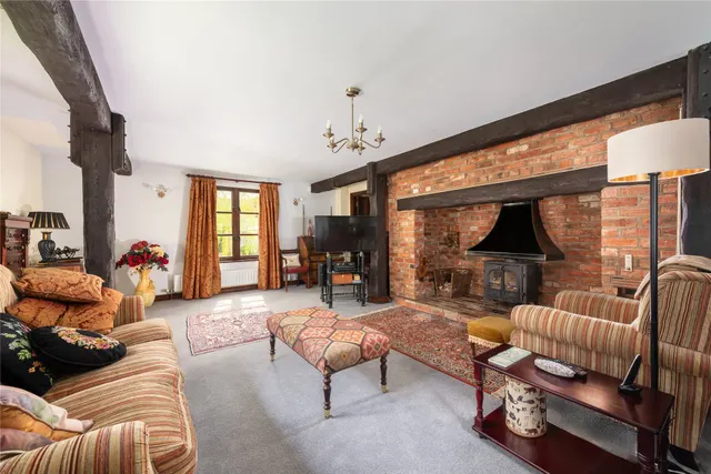 Newtown, Kimbolton, PE28, photo 2