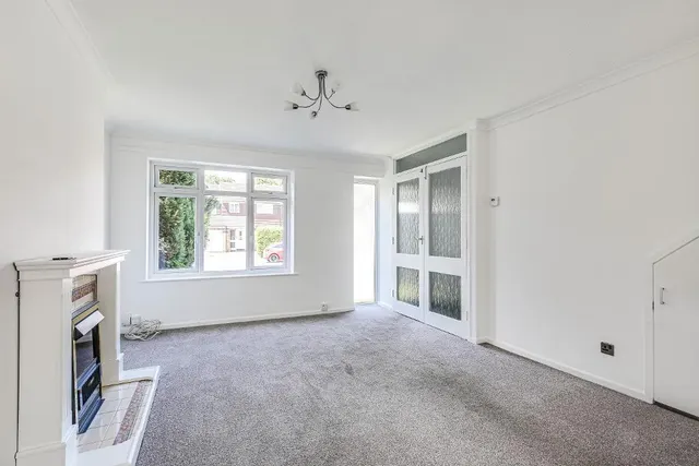 Goldfinch Road, South Croydon, photo 2