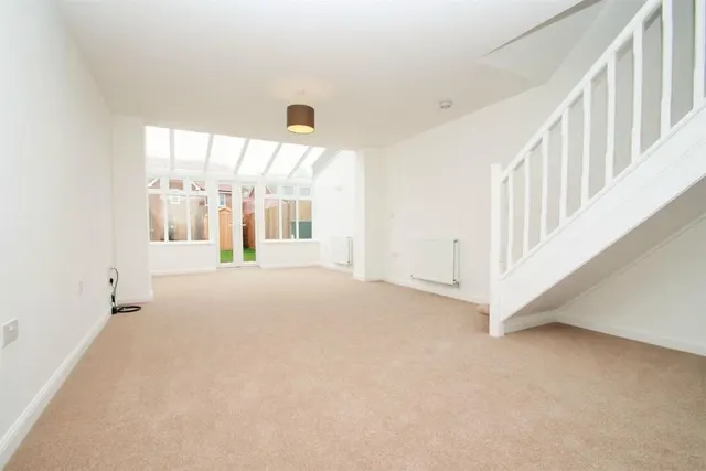 Photo 3 — Vaughan Close, Hartley Wintney, Hook, RG27 8EB