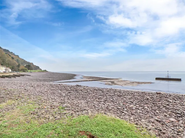Quay Street, Minehead, TA24, photo 3