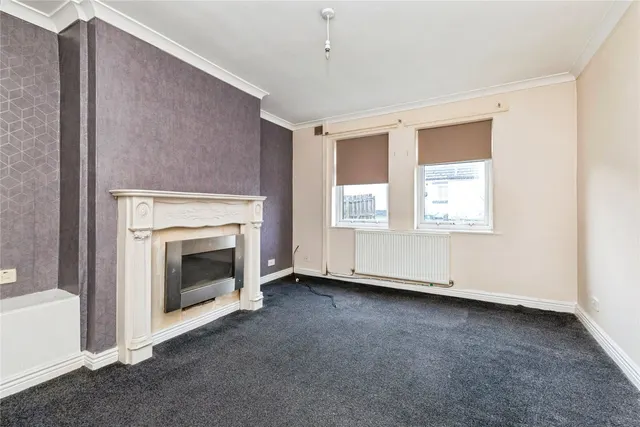 Photo 2 — Alnwick Avenue, Trimdon Grange, Trimdon Station, Durham, TS29