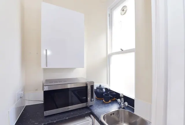 Hill Street, Mayfair, W1J, photo 3