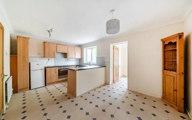 Photo 2 — Pinchmill Way, Sharnbrook, Bedford