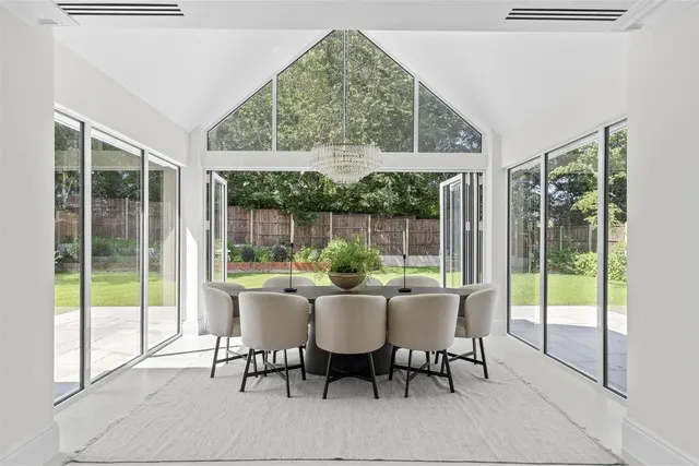 South Park Drive, Gerrards Cross, SL9, photo 3
