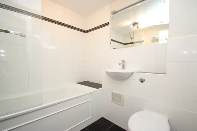 Fleetwood Close, Croydon, CR0, photo 3