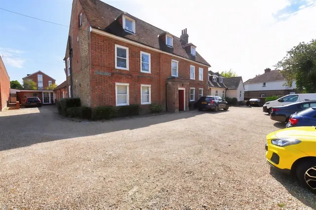 Felpham Road, Felpham, PO22, photo 1