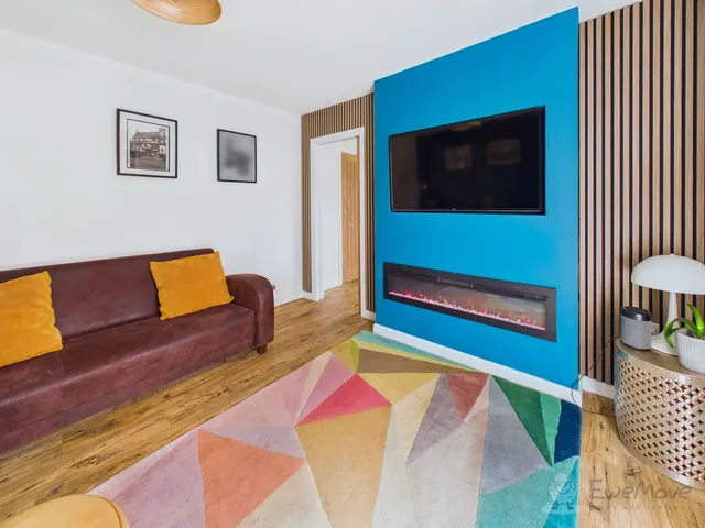 Seacole Way, Shrewsbury, SY3, photo 3