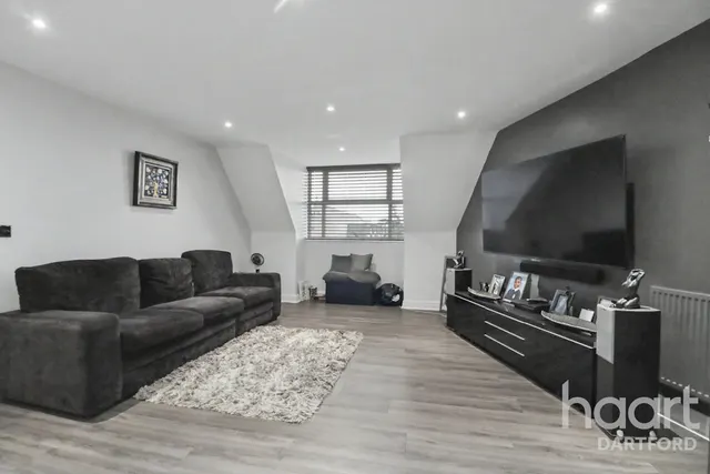 Tanners Close, Dartford, DA1, photo 1