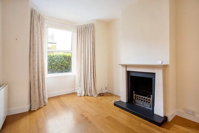 Photo 2 — Palmerston Road, Wimbledon, London, SW19