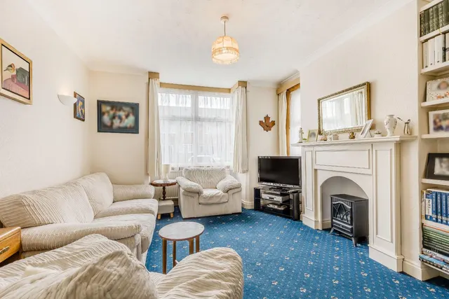 Photo 2 — Dudley Road, Ashford, Surrey, TW15 2LE