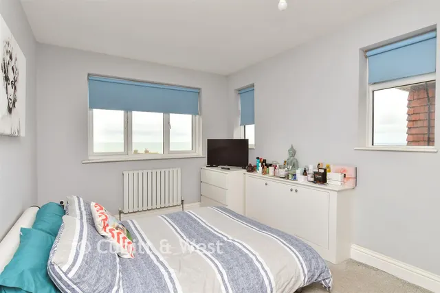 Longridge Avenue, Saltdean, BN2, photo 3