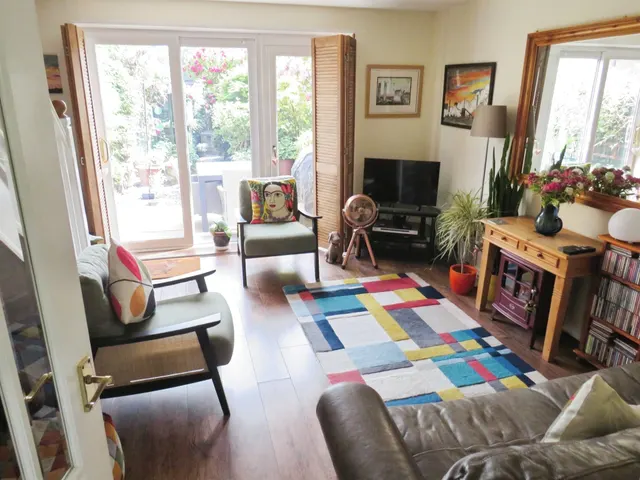 Heron Way, Benwick, PE15, photo 3