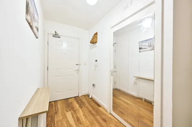 Photo 2 — 179 Ebbett Court, Victoria Road, London