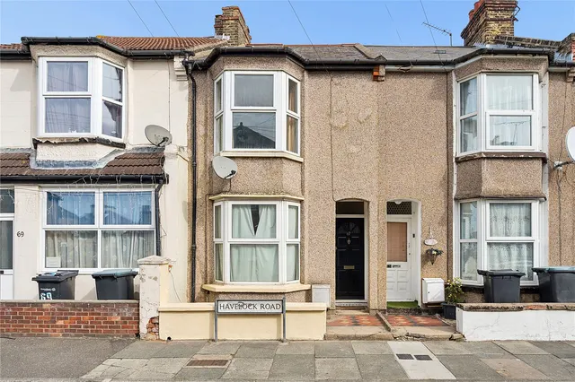 Havelock Road, Gravesend, DA11, photo 1