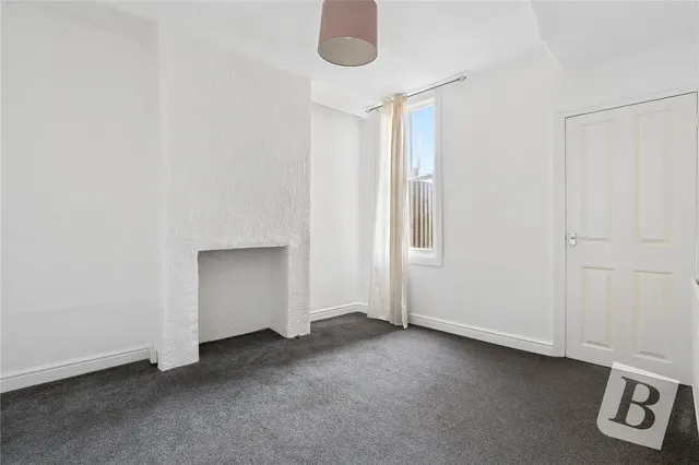 Havelock Road, Gravesend, DA11, photo 3