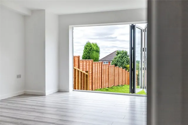 Netherhey Street, Oldham, OL8, photo 1