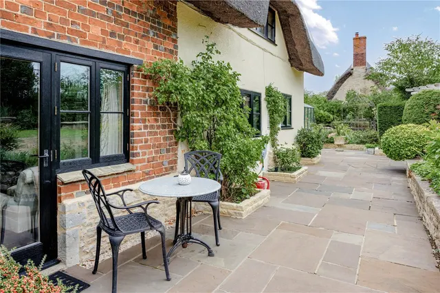 Steadys Lane, Stanton Harcourt, OX29, photo 3