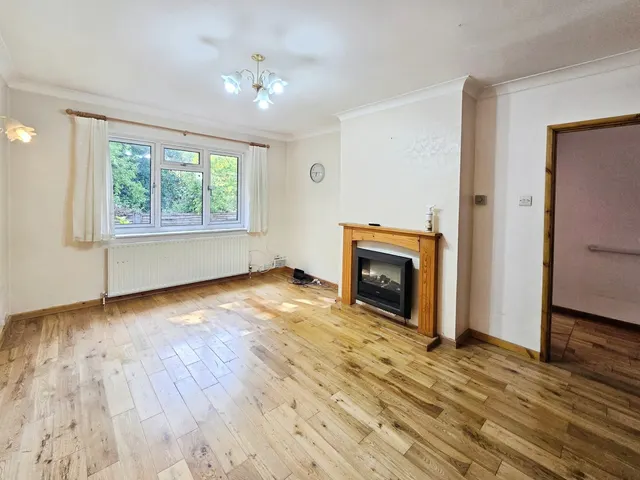 Photo 2 — Vale Road, Ash Vale, Surrey, GU12 5HH