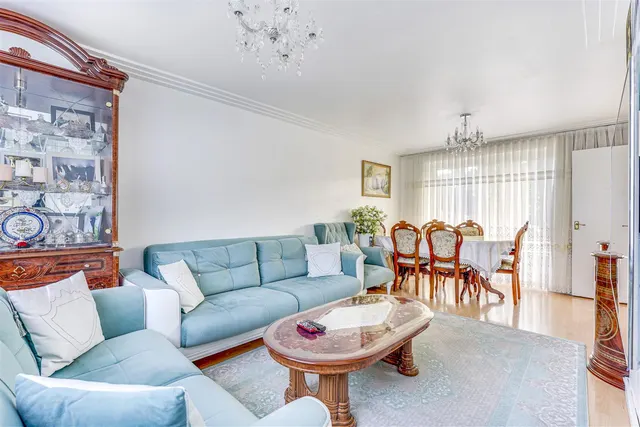 Sebastopol Road, Edmonton, N9, photo 2