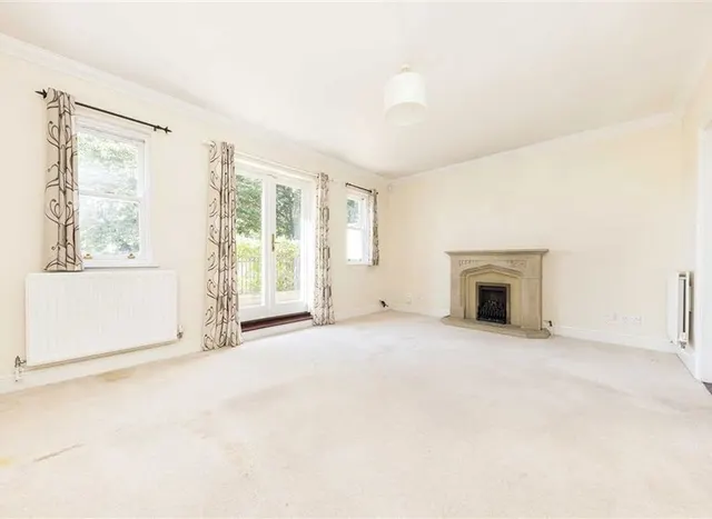 Photo 3 — Admiralty Way, Teddington, TW11