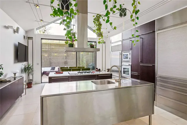 Duncan Terrace, Islington, London, N1 8AL, photo 1