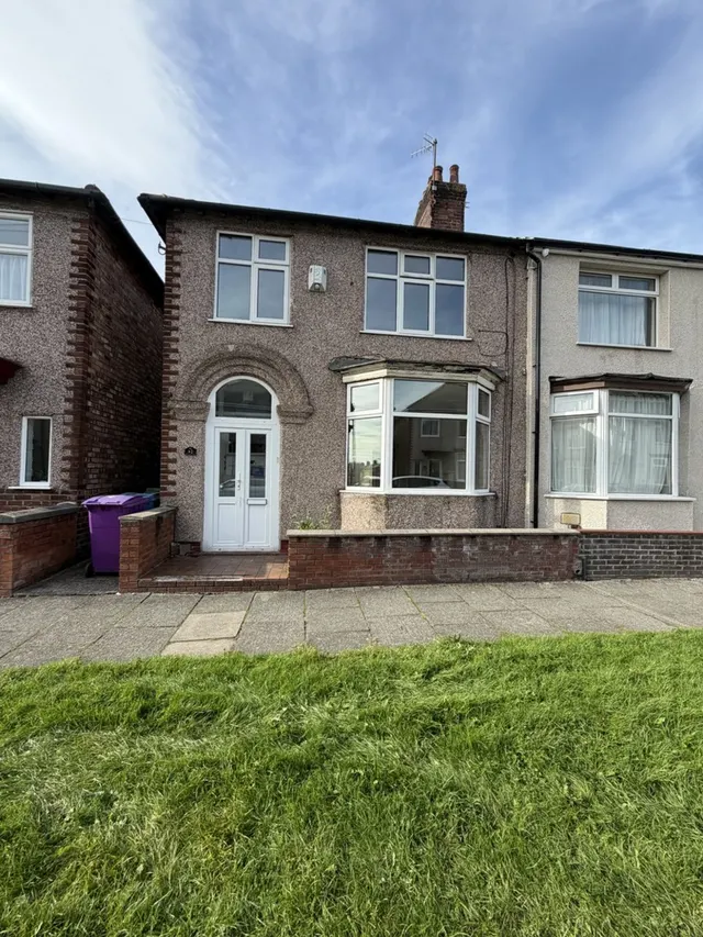 Mapledale Road, Allerton, L18, photo 1