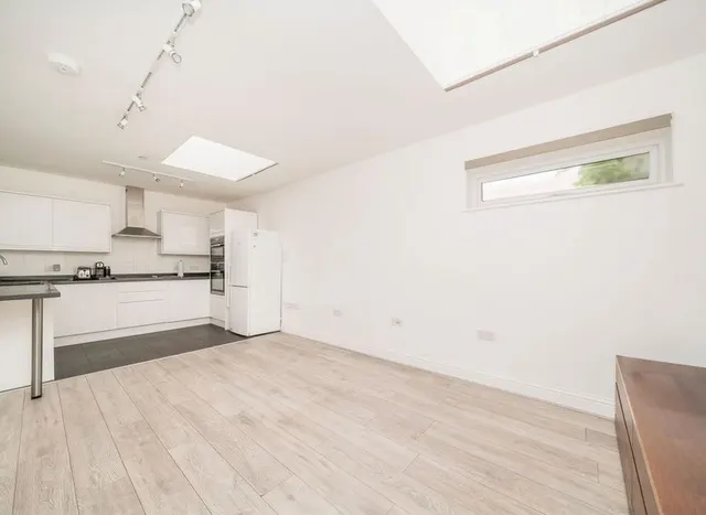 Photo 2 — Sage Yard, Surbiton, KT6