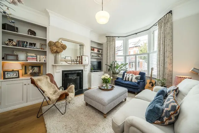 Fernside Road, SW12, photo 2
