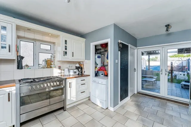 Holywell Road, Caerwys, CH7, photo 2