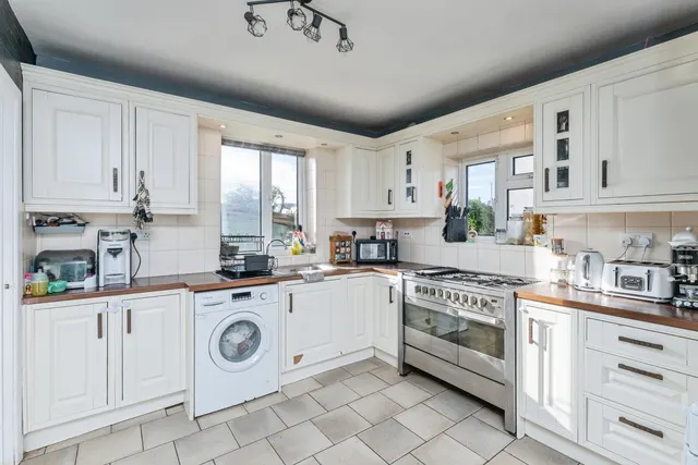Holywell Road, Caerwys, CH7, photo 3