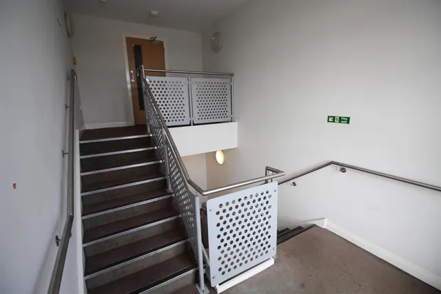 Photo 2 — Waterloo Road, Manchester, Lancashire, M8 8BT