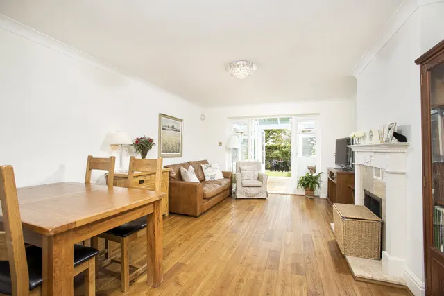 Beauchamp Road, Twickenham, TW1, photo 3