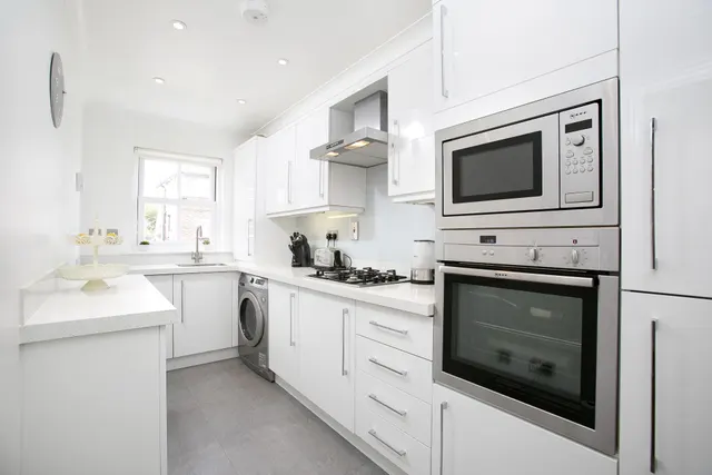Beauchamp Road, Twickenham, TW1, photo 2