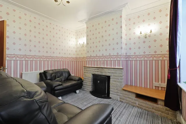 Hawksworth Road, Walkley, Sheffield, photo 1