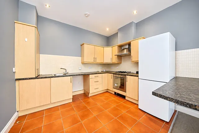 Hill Lane, Southampton, SO15, photo 2