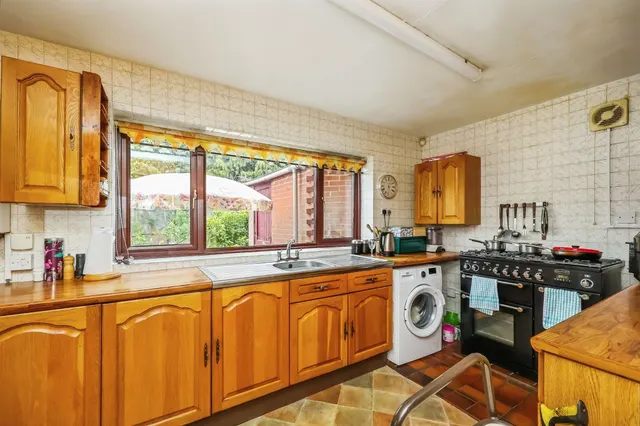 Manning View, Ilkeston, DE7, photo 3