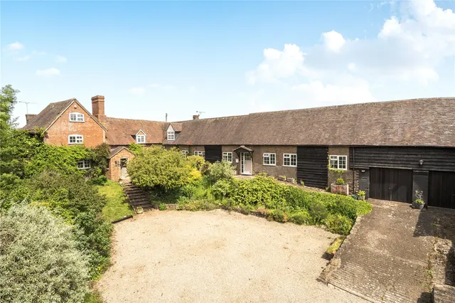 Neen Savage, Cleobury Mortimer, Worcestershire, DY14 8LQ, photo 1